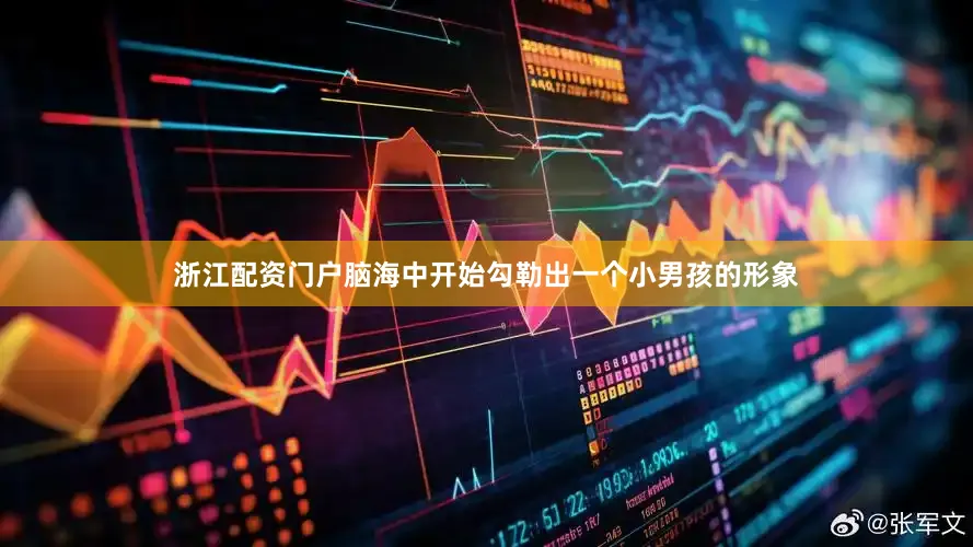 浙江配资门户脑海中开始勾勒出一个小男孩的形象